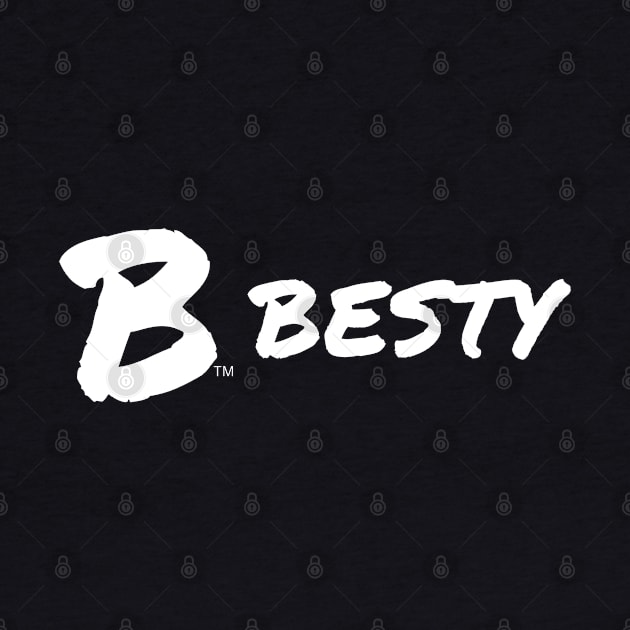 B Besty by B